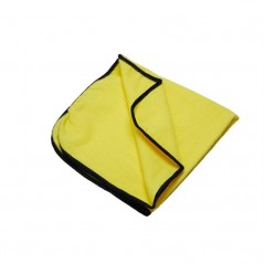 ROZENBAL Bayeta microfibra polvo 36X36 CM 18264