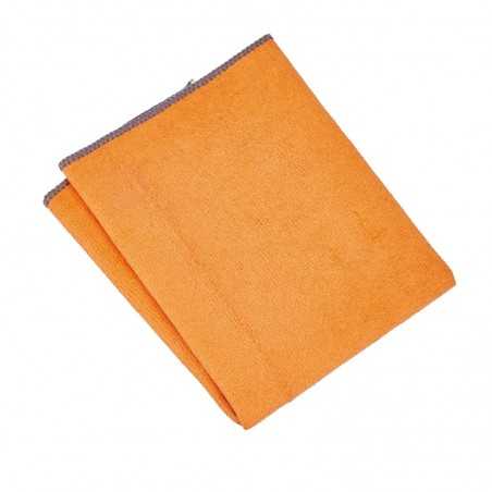 ROZENBAL Perfect finish microfiber cloth 36X36 CM 18265