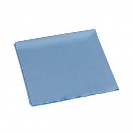 ROZENBAL Cloth for glasses, lenses and screens 14 X15 CM 18269