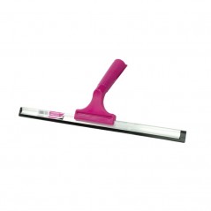 FASEBA glass cleaner squeegee 35 CM 18271