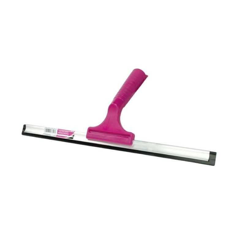 FASEBA glass cleaner squeegee 35 CM 18271