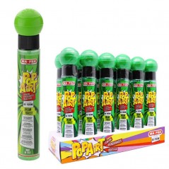 MAFRA Caribbean sun spray air freshener POPAIRT 18989