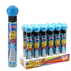 MAFRA Caribbean sun spray air freshener POPAIRT 18989
