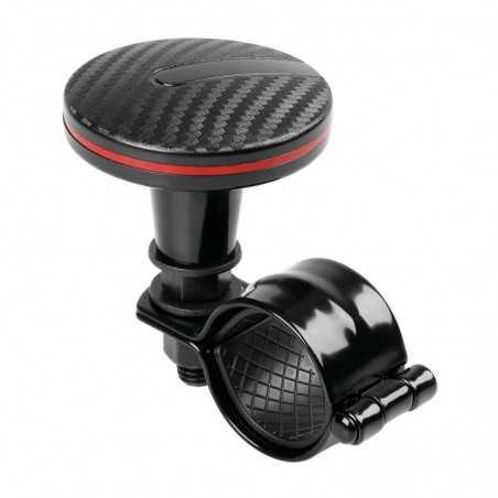 LAMPA Bola de volante universal MIN 30 MM-MAX 37 MM LAM00138VAR