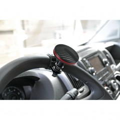 LAMPA Bola de volante universal MIN 30 MM-MAX 37 MM LAM00138VAR
