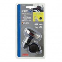 LAMPA Bola de volante universal MIN 30 MM-MAX 37 MM LAM00138VAR