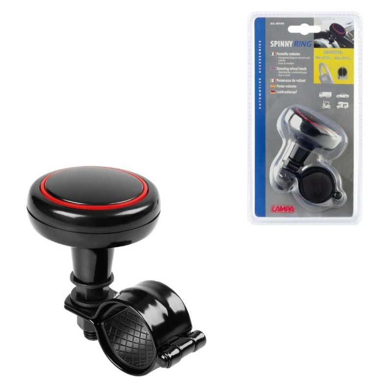 LAMPA Bola de volante universal MIN 30 MM-MAX 37 MM LAM00138VAR
