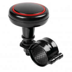 LAMPA Bola de volante universal MIN 30 MM-MAX 37 MM LAM00138VAR