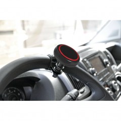 LAMPA Bola de volante universal MIN 30 MM-MAX 37 MM LAM00138VAR