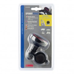 LAMPA Bola de volante universal MIN 30 MM-MAX 37 MM LAM00138VAR