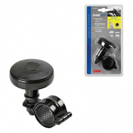 LAMPA Bola de volante universal MIN 30 MM-MAX 37 MM LAM00138VAR
