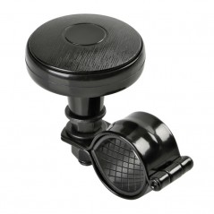 LAMPA universal steering wheel ball MIN 30 MM-MAX 37 MM LAM00138VAR