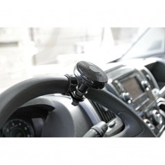 LAMPA Bola de volante universal MIN 30 MM-MAX 37 MM LAM00138VAR