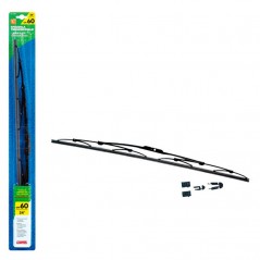 LAMPA Car wiper blade universal fixing STANDARD LAM19064VAR