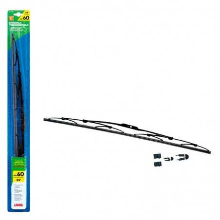 LAMPA Car wiper blade universal fixing STANDARD LAM19064VAR