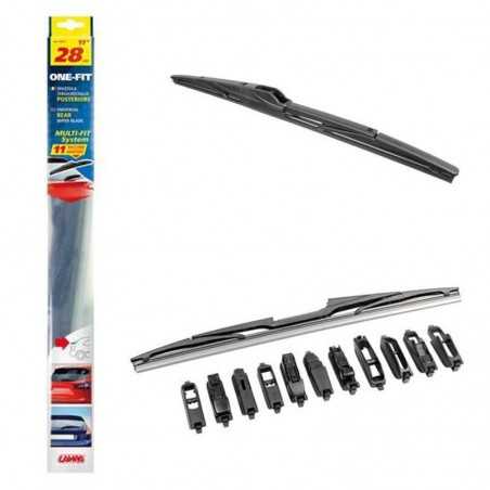 LAMPA car rear wiper LAM19212VAR