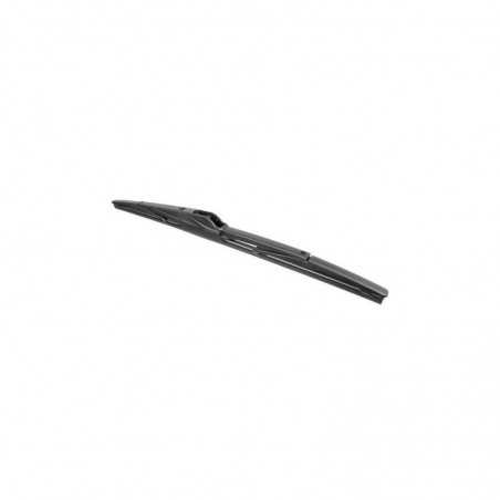 LAMPA car rear wiper LAM19212VAR