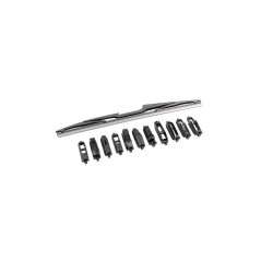 LAMPA car rear wiper LAM19212VAR