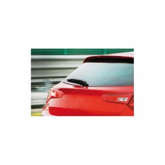 LAMPA car rear wiper LAM19212VAR