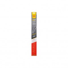 LAMPA Car wiper blade universal fixing GRAN PREE SPEED LAM19331VAR