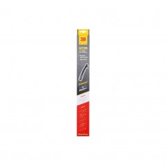 LAMPA Car wiper blade universal fixing GRAN PREE SPEED LAM19331VAR