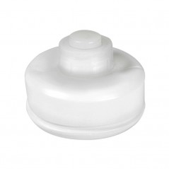 LAMPA Ocean cherry aroma air freshener refill KING 50 ML LAM35193