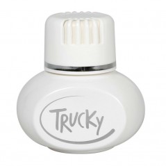 LAMPA Jasmine car air freshener TRUCKY LAM35227