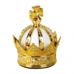 LAMPA Jasmine car air freshener KING LAM35238