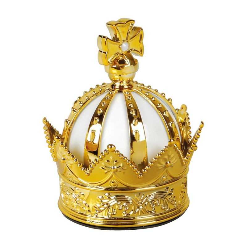 LAMPA Jasmine car air freshener KING LAM35238