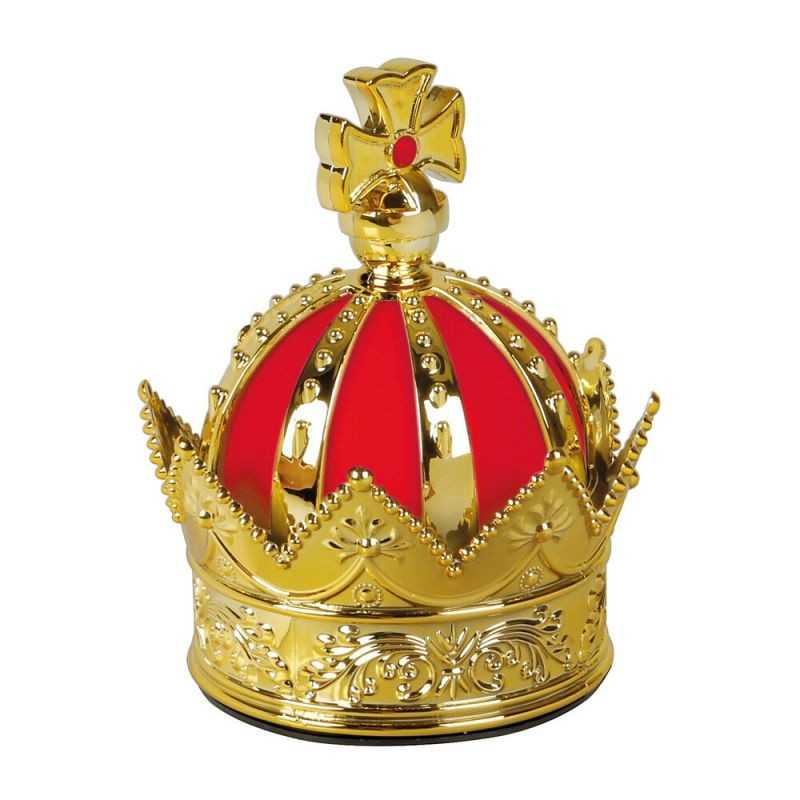 LAMPA cherry king air freshener LAM35239