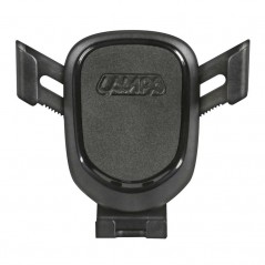 LAMPA Mobile phone holder to the fan grill with clip GRAVITON BASIC LAM72549