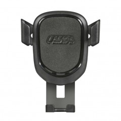 LAMPA Mobile phone holder to the fan grill with clip GRAVITON BASIC LAM72549