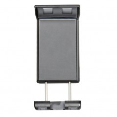 LAMPA Mobile phone holder for can holders EXPANSION GRIP LAM72554