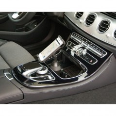 LAMPA Mobile phone holder for can holders EXPANSION GRIP LAM72554