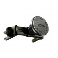 LAMPA Mobile phone holder to the fan grill MAGNETO VENT PRO LAM72558
