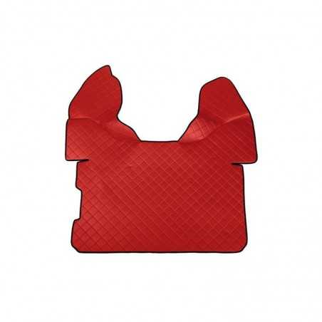 LAMPA Central carpet for automatic truck LAM96319VAR