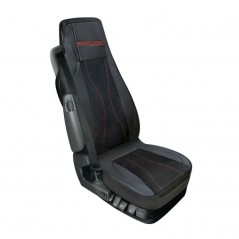 LAMPA Synthetic leather truck seat cover LUANA LAM97997VAR