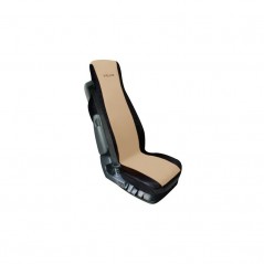 LAMPA Funda de asiento camion ELISA 2 LAM98001VAR