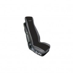 LAMPA truck seat cover ELISA 2 LAM98001VAR