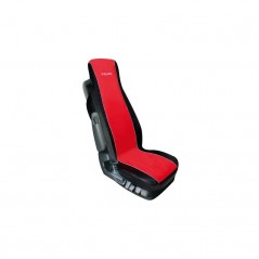 LAMPA Funda de asiento camion ELISA 2 LAM98001VAR