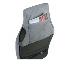 LAMPA Curtains and seat covers for trucks MELISSA LAM98643VAR