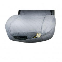 LAMPA Curtains and seat covers for trucks MELISSA LAM98643VAR