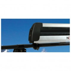 LAMPA Separadores para portaesquis LAMN40050