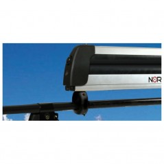 LAMPA Separadores para portaesquis LAMN40050