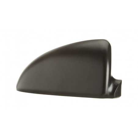 ALKAR Espejo retrovisor exterior derecho para coche completo marca 6165009