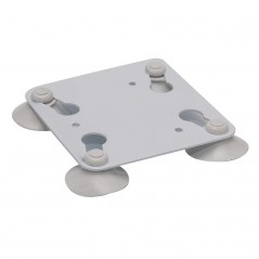 MAXVIEW Base with suction cup for antenna OMNIMAX 11131