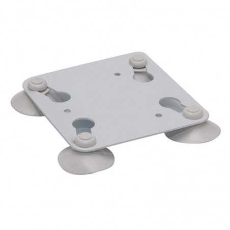 MAXVIEW Base with suction cup for antenna OMNIMAX 11131