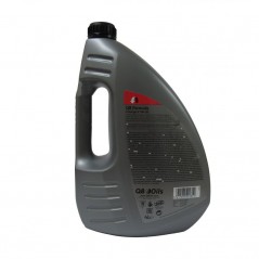 Q8 OILS synthetic car oil Q8 PRESTIGE V 5W-30 4L 19320