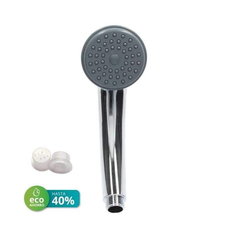 GSC EVOLUTION Eco saving shower head 73 MM 400003