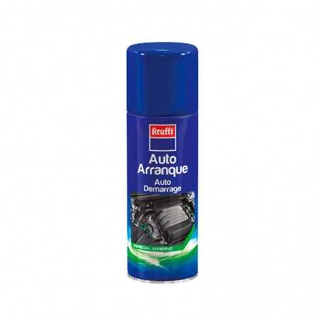 indítóspray krafft 200 ml